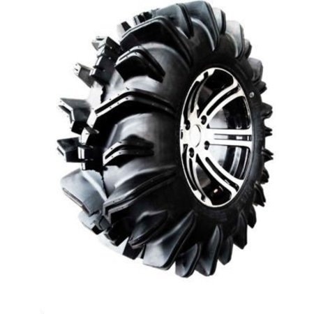 SUTONG TIRE RESOURCES Wolfpack ATV Tire 32x10-14 8PR SP1024